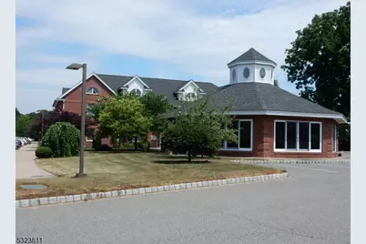 28 Janes Dr. #28, Hackettstown, NJ 07840 - Photo 18