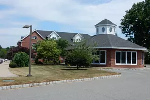 28 Janes Dr, Hackettstown, NJ 07840 - Photo 18