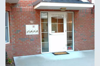 28 Janes Dr. #28, Hackettstown, NJ 07840 - Photo 4