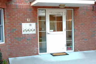 28 Janes Dr, Hackettstown, NJ 07840 - Photo 4