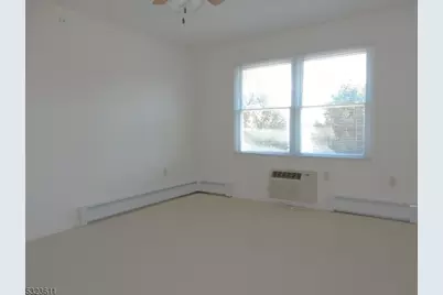 28 Janes Dr. #28, Hackettstown, NJ 07840 - Photo 14