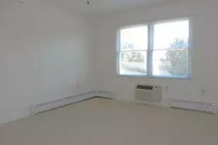 28 Janes Dr, Hackettstown, NJ 07840 - Photo 14