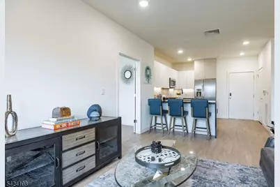 558 Market St, Newark, NJ 07105 - Photo 6