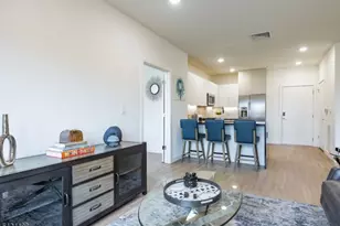558 Market St, Newark, NJ 07105 - Photo 6