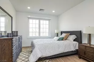 558 Market St, Newark, NJ 07105 - Photo 8