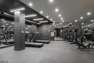558 Market St, Newark, NJ 07105 - Photo 12