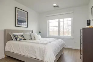 558 Market St, Newark, NJ 07105 - Photo 10