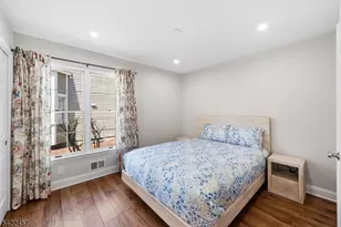 22 Smoke Rise Ln, Bedminster Township, NJ 07921 - Photo 12