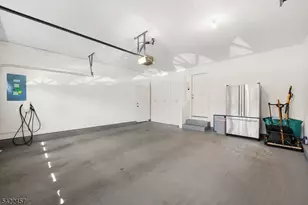 22 Smoke Rise Ln, Bedminster Township, NJ 07921 - Photo 22