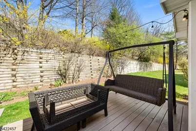 22 Smoke Rise Ln, Bedminster Township, NJ 07921 - Photo 24