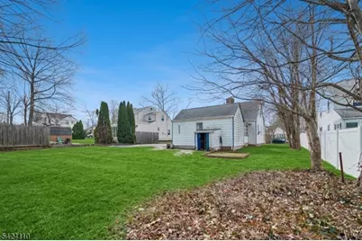 230 Sandford Ave, North Plainfield, NJ 07060 - Photo 16