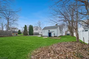 230 Sandford Ave, North Plainfield, NJ 07060 - Photo 16