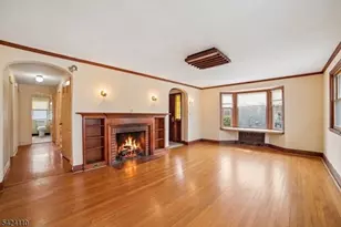 230 Sandford Ave, North Plainfield, NJ 07060 - Photo 4