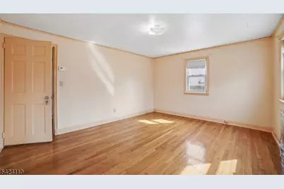 230 Sandford Ave, North Plainfield, NJ 07060 - Photo 12