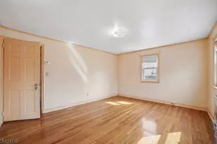 230 Sandford Ave, North Plainfield, NJ 07060 - Photo 12