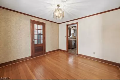 230 Sandford Ave, North Plainfield, NJ 07060 - Photo 6