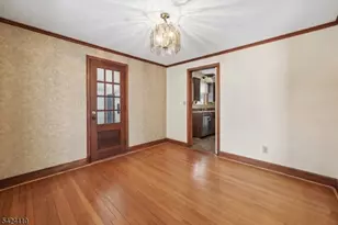 230 Sandford Ave, North Plainfield, NJ 07060 - Photo 6