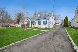 230 Sandford Ave, North Plainfield, NJ 07060 - Photo 14