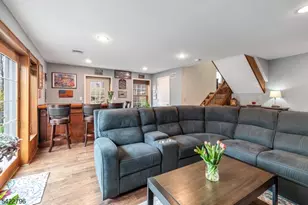 24 Broadway, West Milford Twp., NJ 07480 - Photo 22