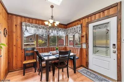 24 Broadway, West Milford Twp., NJ 07480 - Photo 10