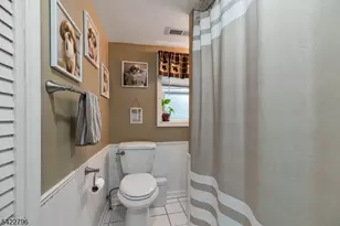 24 Broadway, West Milford Twp., NJ 07480 - Photo 14