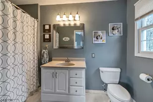 24 Broadway, West Milford Twp., NJ 07480 - Photo 20