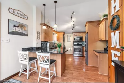 24 Broadway, West Milford Twp., NJ 07480 - Photo 6