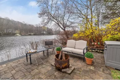 24 Broadway, West Milford Twp., NJ 07480 - Photo 26