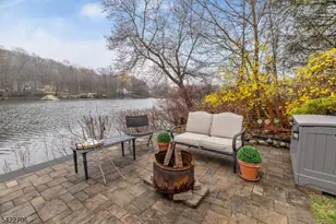 24 Broadway, West Milford Twp., NJ 07480 - Photo 26