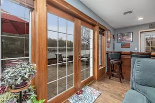 24 Broadway, West Milford Twp., NJ 07480 - Photo 24