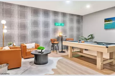 20 Encampment Ct  U #211, Montville Township, NJ 07082 - Photo 20