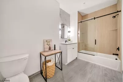 20 Encampment Ct  U #211, Montville Township, NJ 07082 - Photo 12