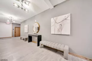 20 Encampment Ct U, Montville Township, NJ 07082 - Photo 16