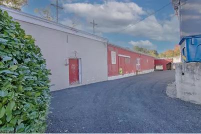 76 Mine Brook Rd, Bernardsville, NJ 07924 - Photo 1