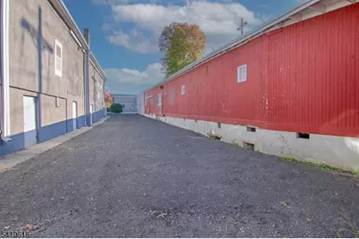 76 Mine Brook Rd, Bernardsville, NJ 07924 - Photo 2