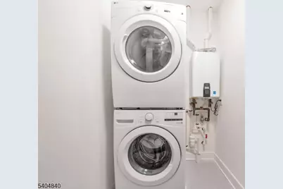 20 Encampment Ct U #207, Montville Township, NJ 07082 - Photo 14