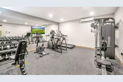 20 Encampment Ct U #207, Montville Township, NJ 07082 - Photo 18