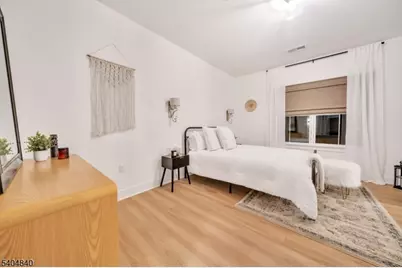 20 Encampment Ct U #207, Montville Township, NJ 07082 - Photo 6