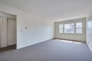 52 Johnson Ave, Cranford Township, NJ 07016 - Photo 14