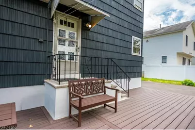 52 Johnson Ave, Cranford Township, NJ 07016 - Photo 4