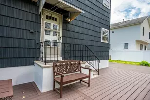 52 Johnson Ave, Cranford Township, NJ 07016 - Photo 4