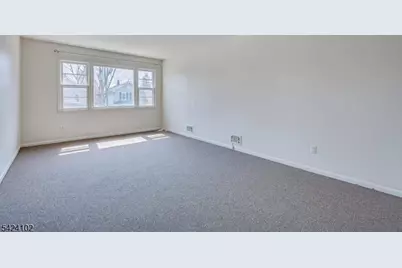 52 Johnson Ave, Cranford Township, NJ 07016 - Photo 16