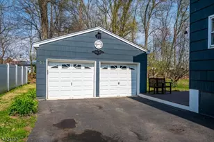 52 Johnson Ave, Cranford Township, NJ 07016 - Photo 22