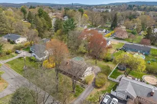 7 Rupells Rd, Clinton, NJ 08809 - Photo 6