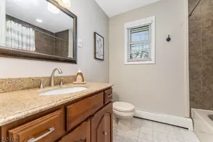 7 Rupells Rd, Clinton, NJ 08809 - Photo 24