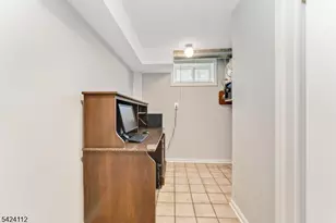 7 Rupells Rd, Clinton, NJ 08809 - Photo 32