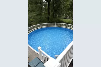 7 Rupells Rd, Clinton, NJ 08809 - Photo 4