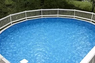 7 Rupells Rd, Clinton, NJ 08809 - Photo 4