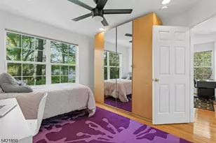 389 Digaetano Terrace, West Orange Township, NJ 07052 - Photo 26