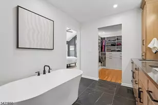 389 Digaetano Terrace, West Orange Township, NJ 07052 - Photo 20